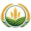 Nutri-Cereals Agritrade Inc. logo